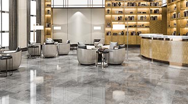 tiles manufacturers in India
